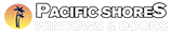 https://www.pacificshoreswindows.com/wp-content/uploads/2017/08/footer-logo.png